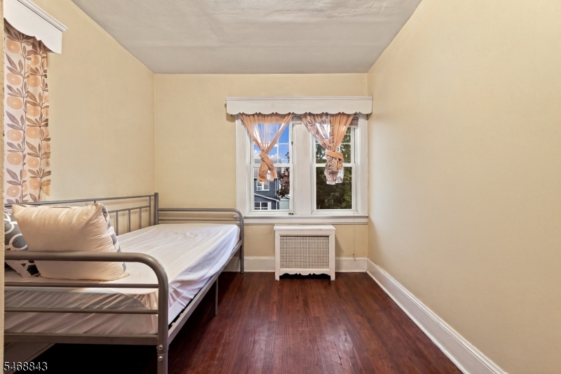 89 Kuna Terrace Irvington NJ 07111