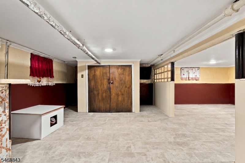 89 Kuna Terrace Irvington NJ 07111