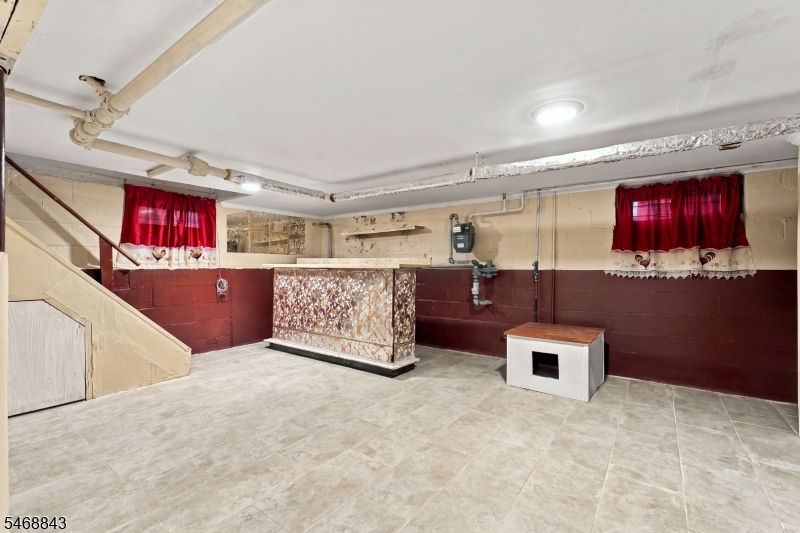 89 Kuna Terrace Irvington NJ 07111