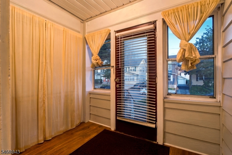 89 Kuna Terrace Irvington NJ 07111