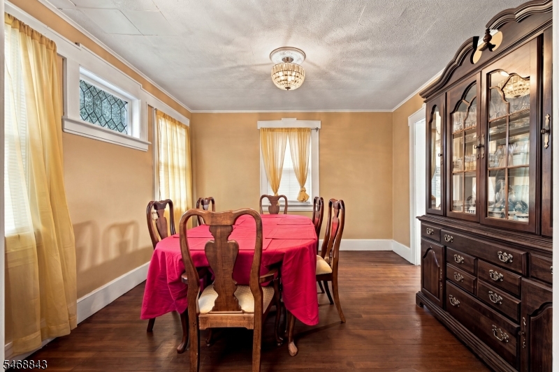 89 Kuna Terrace Irvington NJ 07111