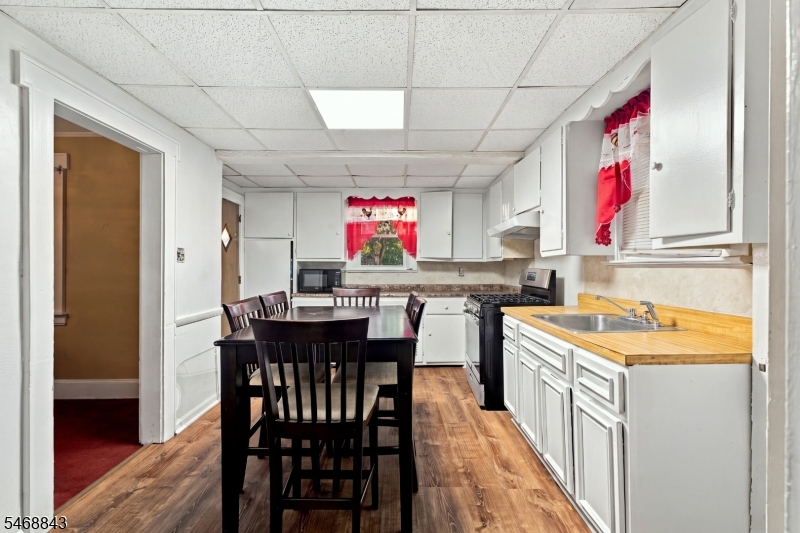 89 Kuna Terrace Irvington NJ 07111