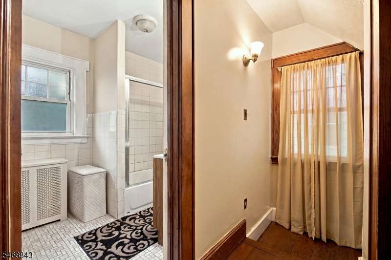 89 Kuna Terrace Irvington NJ 07111