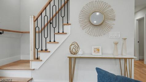 209 Columbia Avenue Cranford NJ 07016