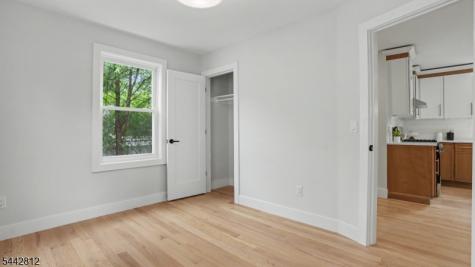 209 Columbia Avenue Cranford NJ 07016