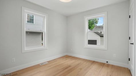 209 Columbia Avenue Cranford NJ 07016