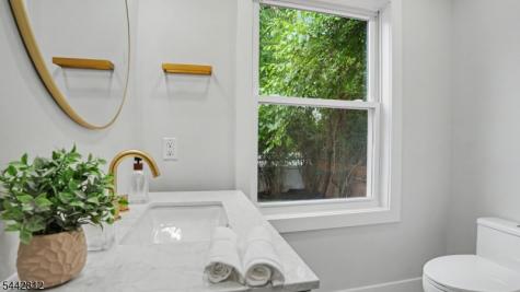 209 Columbia Avenue Cranford NJ 07016