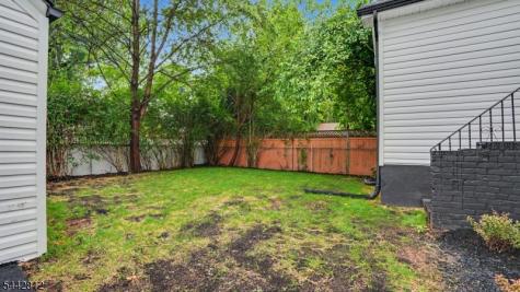 209 Columbia Avenue Cranford NJ 07016