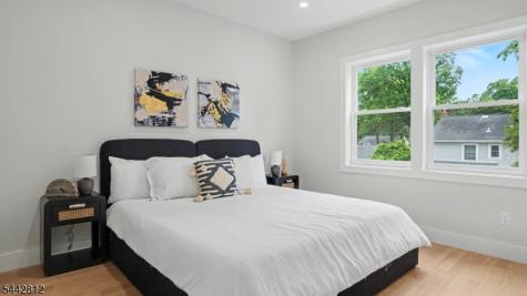 209 Columbia Avenue Cranford NJ 07016