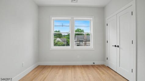 209 Columbia Avenue Cranford NJ 07016
