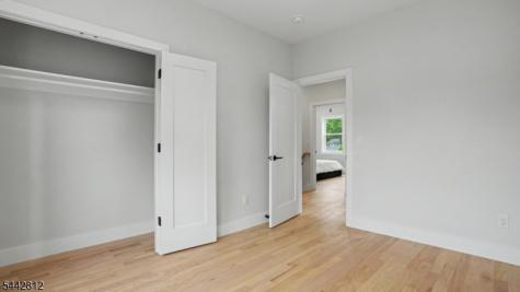 209 Columbia Avenue Cranford NJ 07016