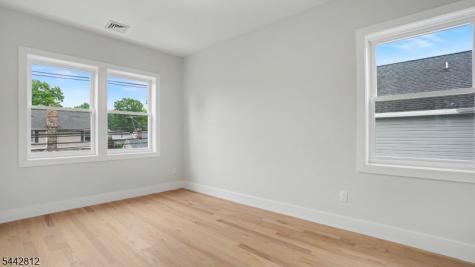 209 Columbia Avenue Cranford NJ 07016