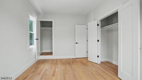 209 Columbia Avenue Cranford NJ 07016
