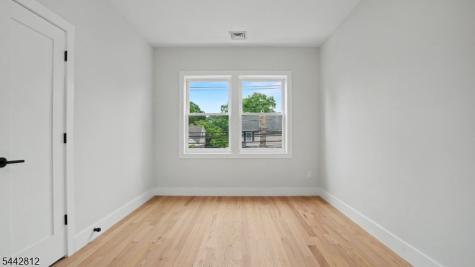 209 Columbia Avenue Cranford NJ 07016