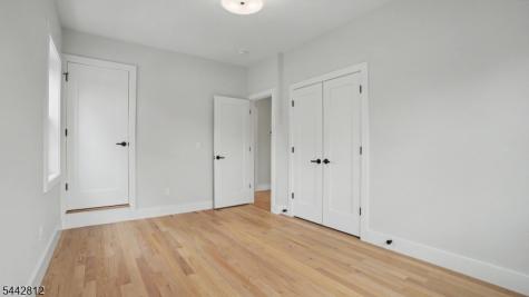 209 Columbia Avenue Cranford NJ 07016