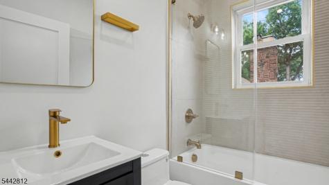 209 Columbia Avenue Cranford NJ 07016