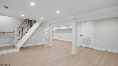 209 Columbia Avenue Cranford NJ 07016