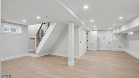 209 Columbia Avenue Cranford NJ 07016