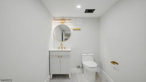 209 Columbia Avenue Cranford NJ 07016