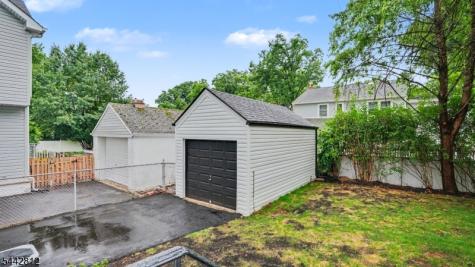 209 Columbia Avenue Cranford NJ 07016
