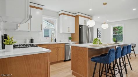 209 Columbia Avenue Cranford NJ 07016