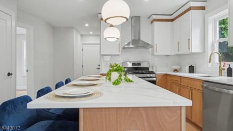209 Columbia Avenue Cranford NJ 07016