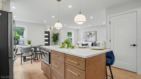 209 Columbia Avenue Cranford NJ 07016