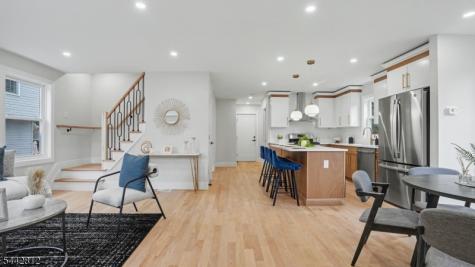 209 Columbia Avenue Cranford NJ 07016