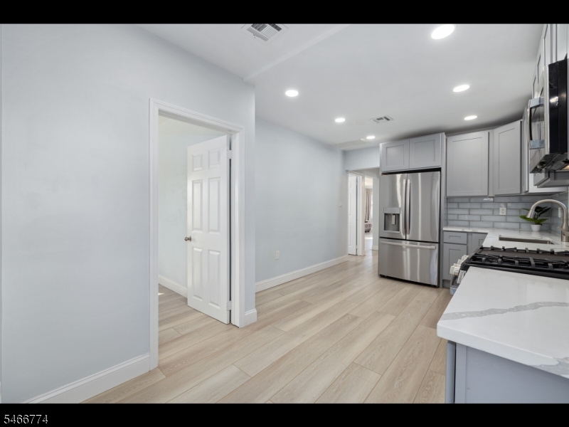 57 Harding Avenue Clark NJ 07066