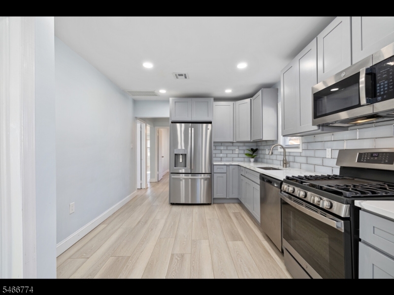 57 Harding Avenue Clark NJ 07066