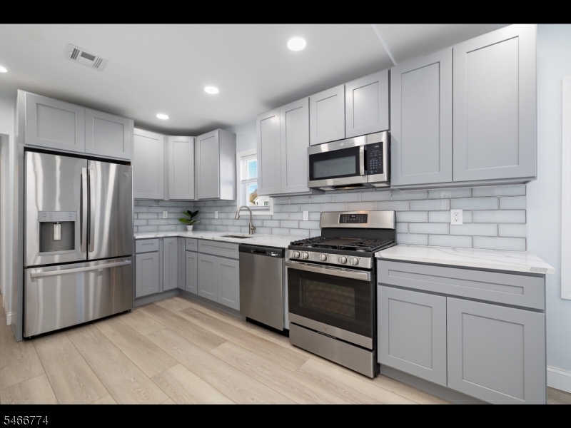 57 Harding Avenue Clark NJ 07066