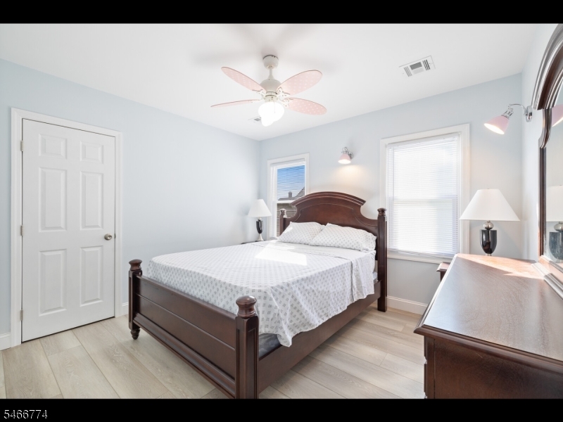 57 Harding Avenue Clark NJ 07066