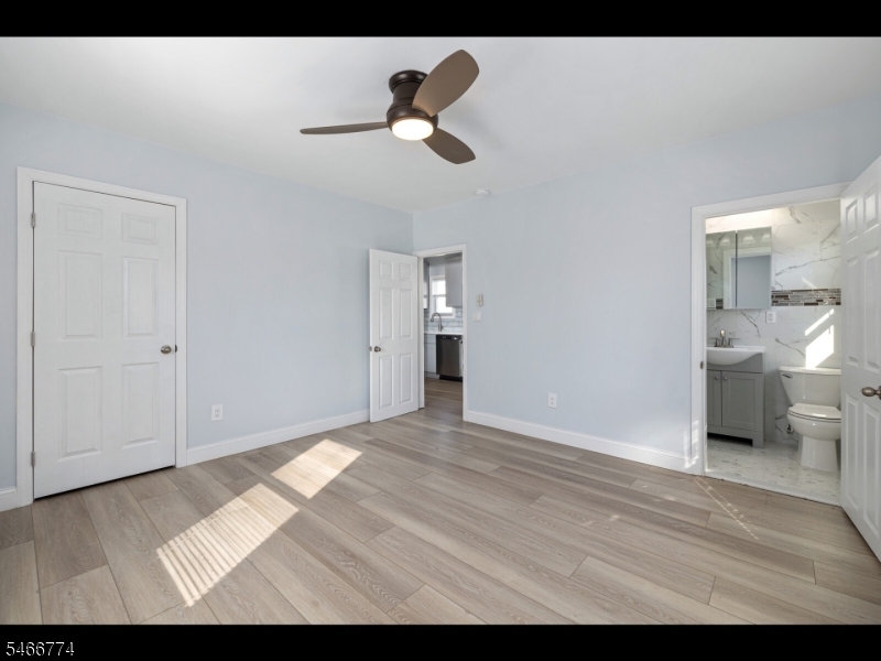 57 Harding Avenue Clark NJ 07066