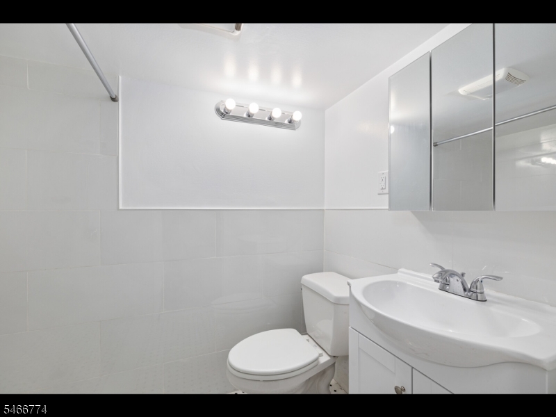 57 Harding Avenue Clark NJ 07066