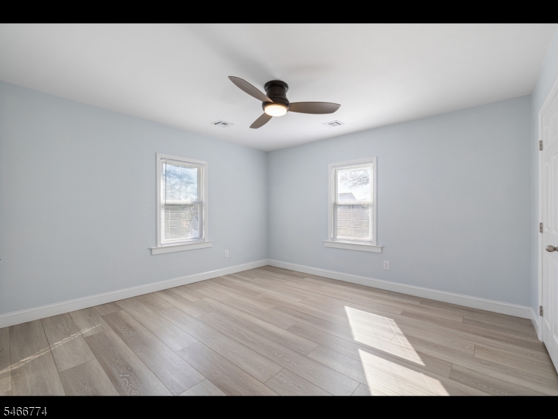 57 Harding Avenue Clark NJ 07066