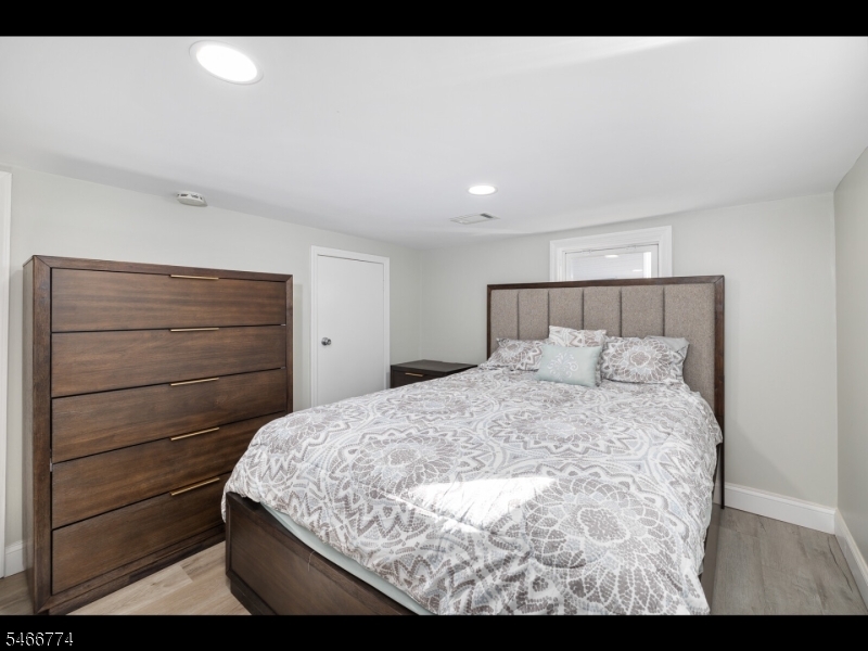 57 Harding Avenue Clark NJ 07066