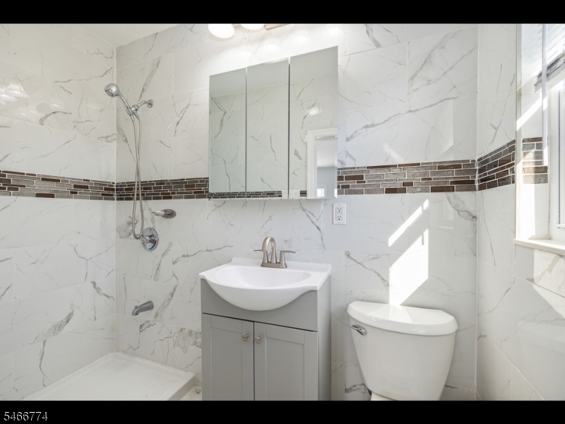 57 Harding Avenue Clark NJ 07066