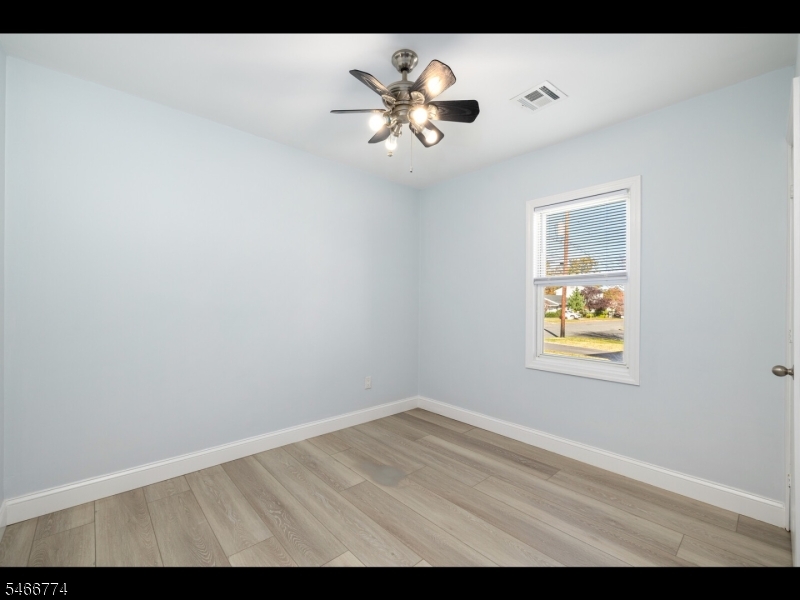 57 Harding Avenue Clark NJ 07066