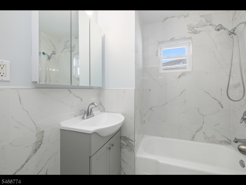 57 Harding Avenue Clark NJ 07066