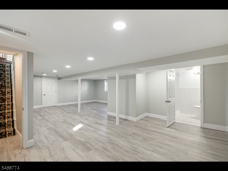 57 Harding Avenue Clark NJ 07066