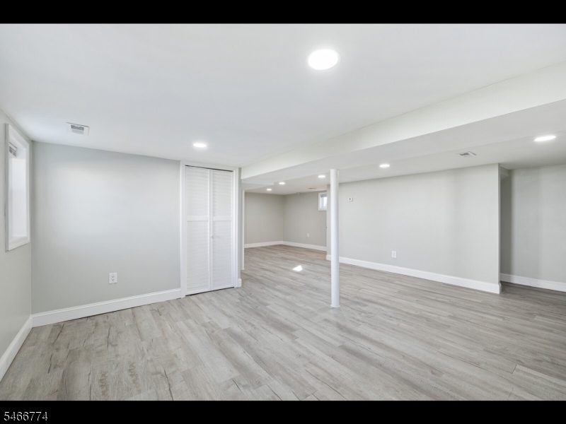 57 Harding Avenue Clark NJ 07066