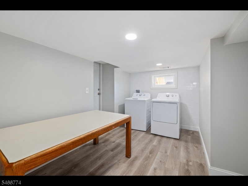 57 Harding Avenue Clark NJ 07066
