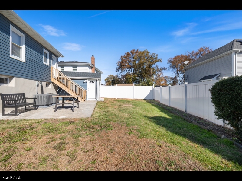 57 Harding Avenue Clark NJ 07066