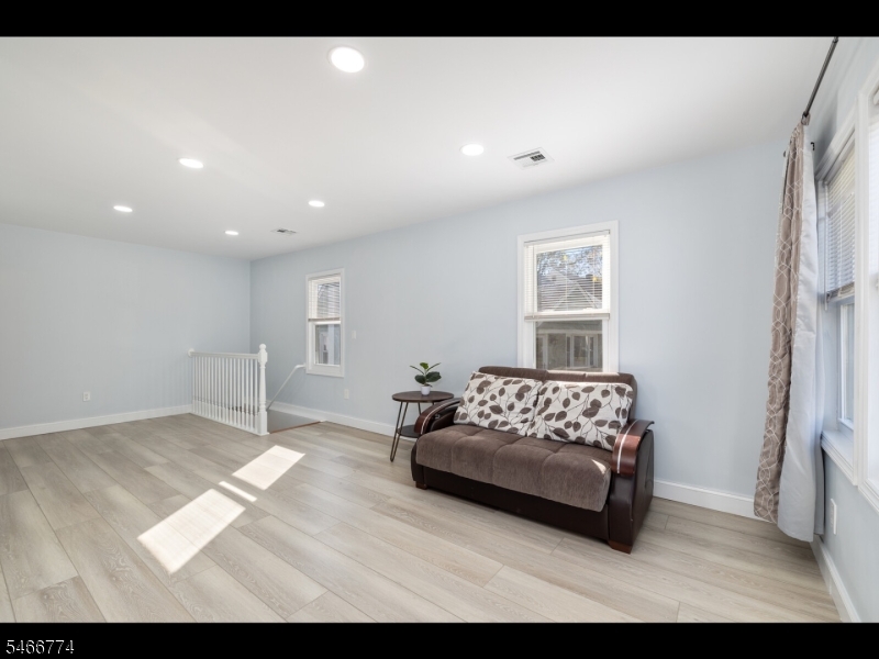 57 Harding Avenue Clark NJ 07066