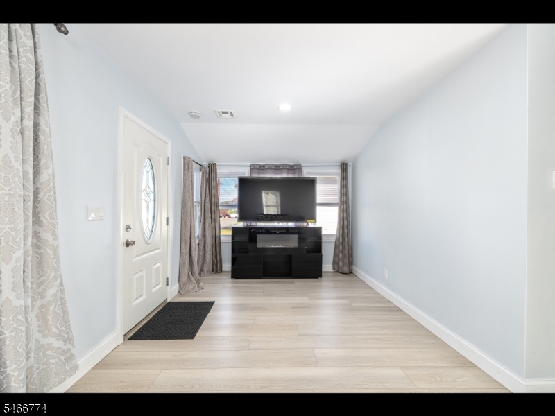 57 Harding Avenue Clark NJ 07066