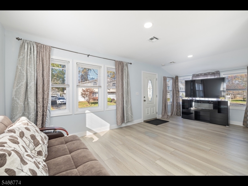 57 Harding Avenue Clark NJ 07066