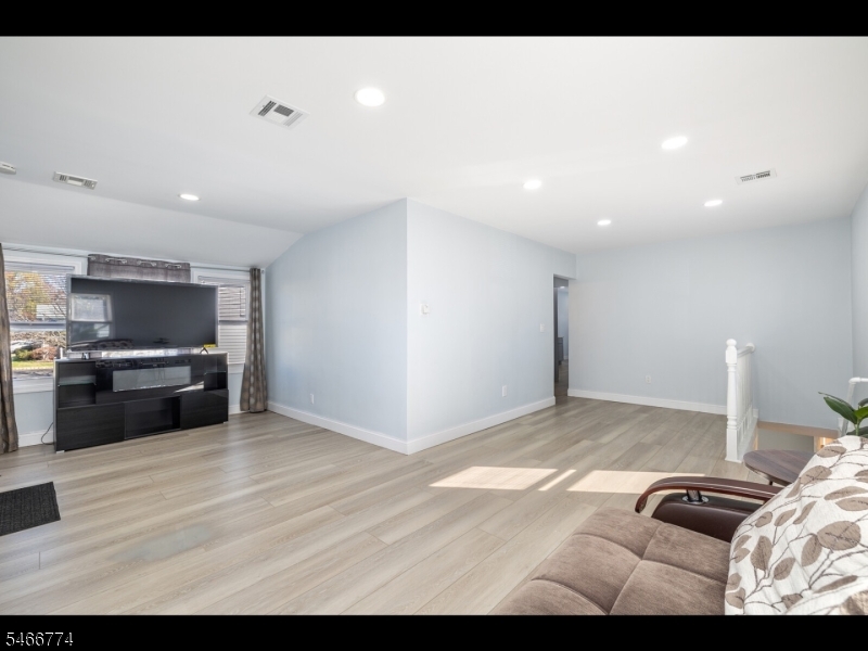 57 Harding Avenue Clark NJ 07066