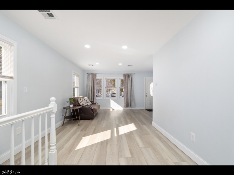 57 Harding Avenue Clark NJ 07066