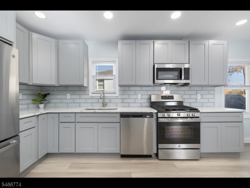 57 Harding Avenue Clark NJ 07066