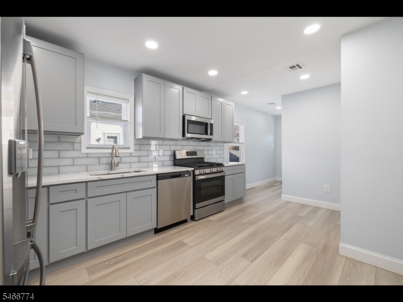 57 Harding Avenue Clark NJ 07066